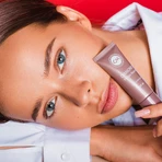 Тональний крем Color Me Diamond Fashion Beauty, 25 мл: ціни та характеристики