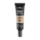 Тональний крем Lamel Professional Stay Matte 24H Cream Foundation 403 30 мл