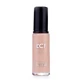 Тональный крем LCF Flawless Finish Тон 3