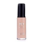 Тональный крем LCF Flawless Finish Тон 3: цены и характеристики