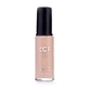 Тональний крем LCF Flawless Finish Тон 4