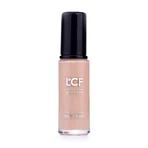 Тональный крем LCF Flawless Finish Тон 4: цены и характеристики