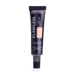 Тональный крем LCF Flawless Skin 01: цены и характеристики