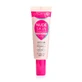 Тональный крем Ninelle Nude Skin Make-up 201, 30 мл