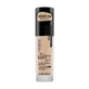 Тональний крем для обличчя Catrice All Matt Plus Shine Control 010