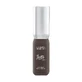 Тушь для бровей Lamel Professional Insta Brow 401 Light Brow, 8 г