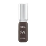 Туш для брів Lamel Professional Insta Brow 401 Light Brow, 8 г: ціни та характеристики