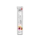 Витамины шипучие Swiss Energy Immunostim №20
