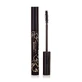 Туш для вій Cherel Queen Of The Night Mascara для чутливих очей, чорна, 10 мл