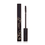 Туш для вій Cherel Queen Of The Night Mascara для чутливих очей, чорна, 10 мл: ціни та характеристики