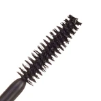 Туш для вій Cherel Queen Of The Night Mascara для чутливих очей, чорна, 10 мл: ціни та характеристики