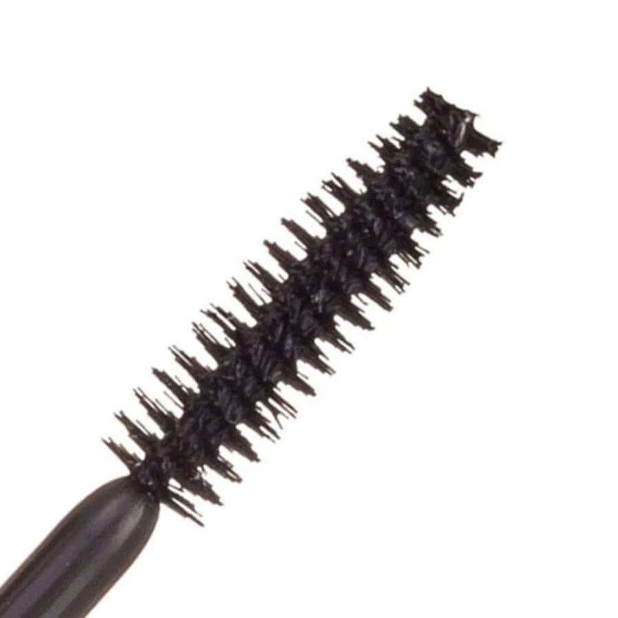 Туш для вій Cherel Queen Of The Night Mascara для чутливих очей, чорна, 10 мл: ціни та характеристики