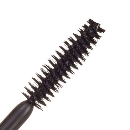 Туш для вій Cherel Queen Of The Night Mascara для чутливих очей, чорна, 10 мл: ціни та характеристики