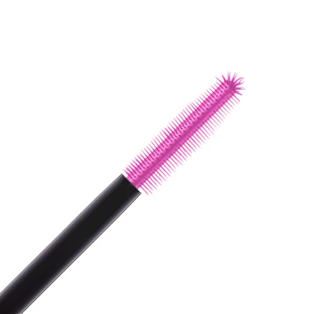 Тушь для ресниц Essence I Love Extreme Crazy Volume Mascara, черная, 12 мл: цены и характеристики