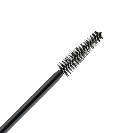 Тушь для ресниц Essence Lash Princess False Lash Effect Mascara Waterproof водостойкая, Black, 12 мл: цены и характеристики