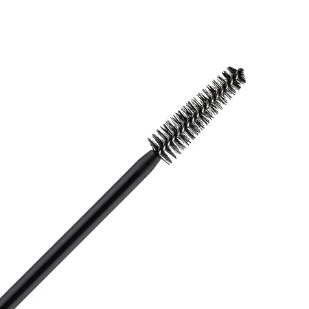Тушь для ресниц Essence Lash Princess False Lash Effect Mascara, черная, 12 мл: цены и характеристики