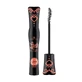 Туш для вій Essence Lash Princess Volume Mascara, чорна, 12 мл