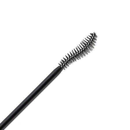 Туш для вій Essence Lash Princess Volume Mascara, чорна, 12 мл: ціни та характеристики