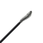Туш для вій Essence Lash Princess Volume Mascara, чорна, 12 мл: ціни та характеристики