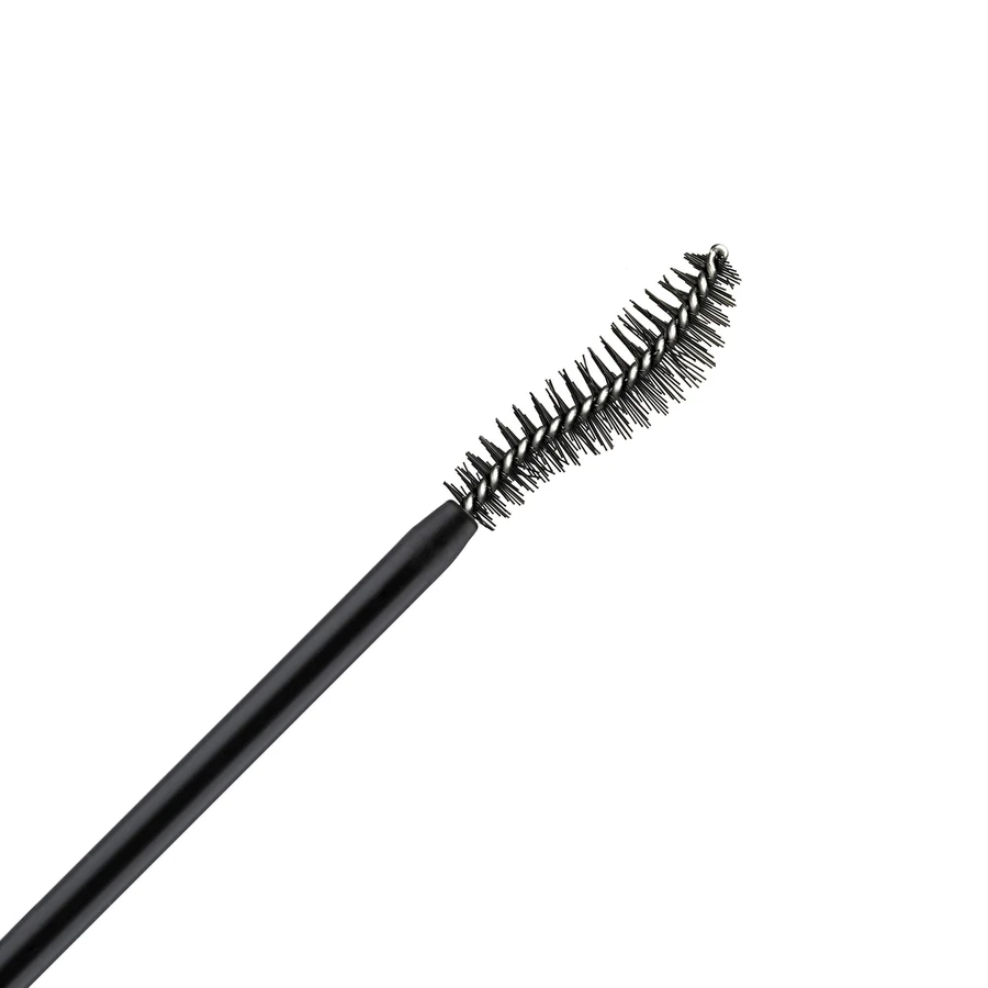 Туш для вій Essence Lash Princess Volume Mascara, чорна, 12 мл: ціни та характеристики