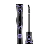 Туш для вій Essence Lash Princess з ефектом збільшення об"єму