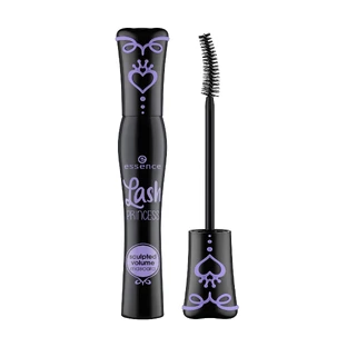 Тушь для ресниц Essence Lash Princess с эффектом увеличения объема