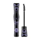 Тушь для ресниц Essence Lash Princess с эффектом увеличения объема