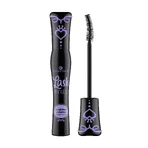 Тушь для ресниц Essence Lash Princess с эффектом увеличения объема: цены и характеристики