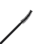 Тушь для ресниц Essence Lash Princess с эффектом увеличения объема: цены и характеристики