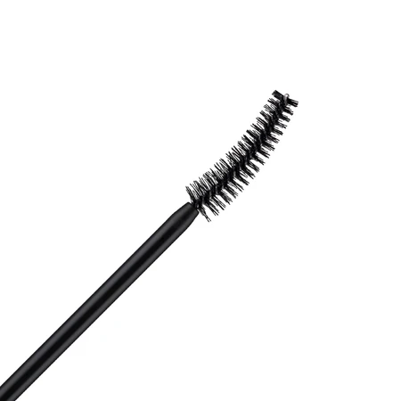 Тушь для ресниц Essence Lash Princess с эффектом увеличения объема: цены и характеристики