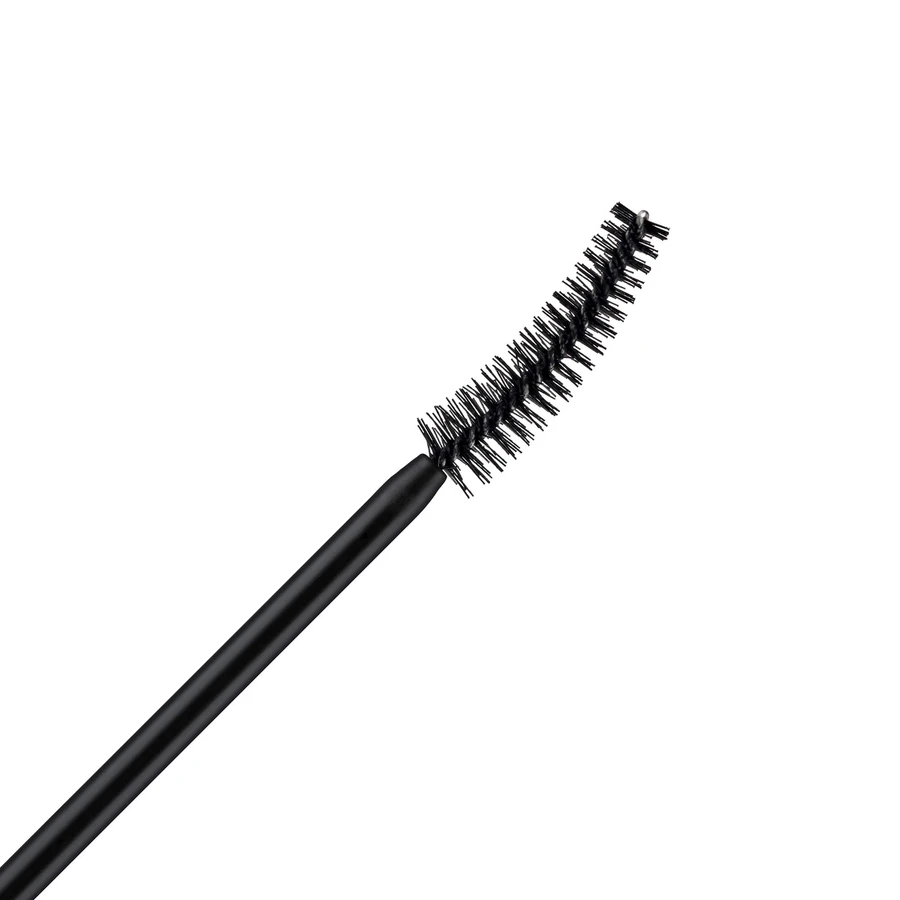Тушь для ресниц Essence Lash Princess с эффектом увеличения объема: цены и характеристики