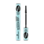 Тушь для ресниц Essence Maximum Definition Waterproof Volume Mascara черная, 8 мл: цены и характеристики