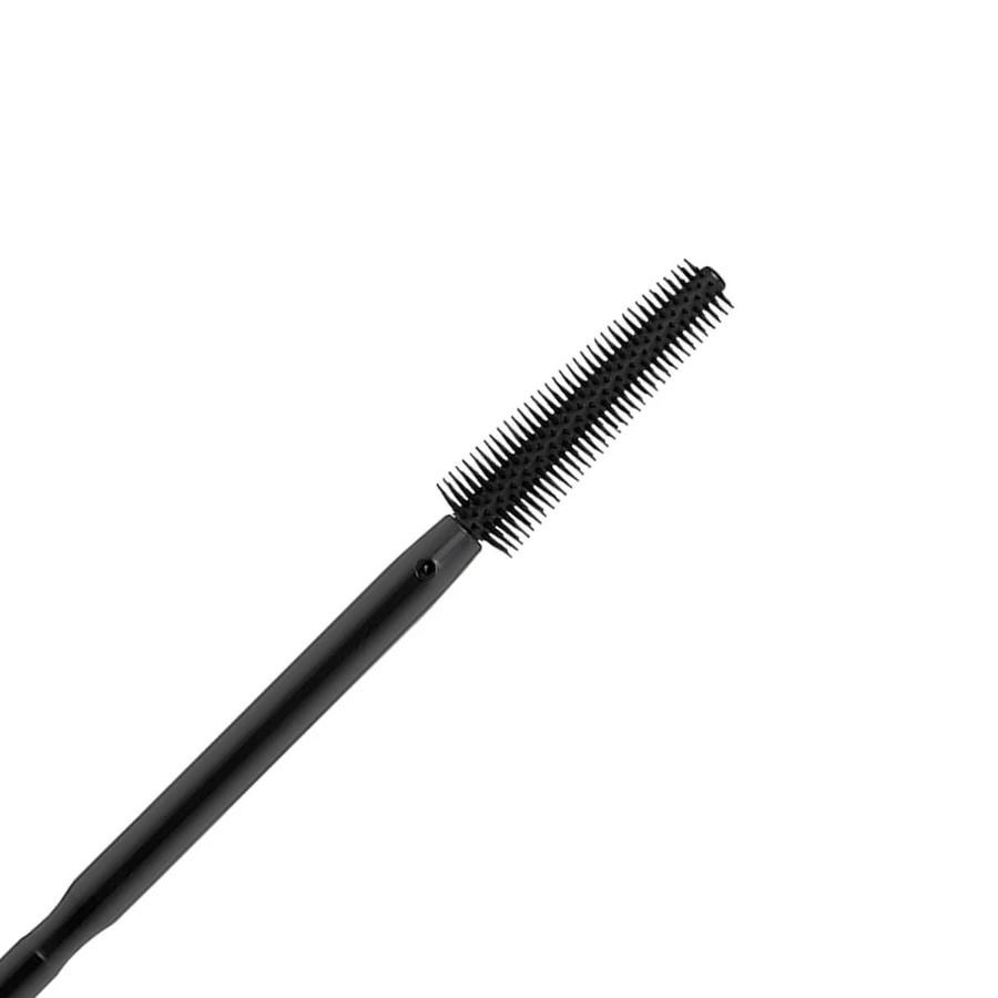 Тушь для ресниц Essence Maximum Definition Waterproof Volume Mascara черная, 8 мл: цены и характеристики