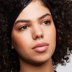 Тушь для ресниц Essence Maximum Definition Waterproof Volume Mascara черная, 8 мл: цены и характеристики