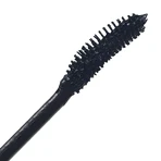 Туш для вій Essence You Better Work! Volume & Curl Mascara Gym-Proof + Waterproof водостійка, чорна, 10 мл: ціни та характеристики