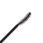 Туш для вій Essence You Better Work! Volume & Curl Mascara Gym-Proof + Waterproof водостійка, чорна, 10 мл: ціни та характеристики