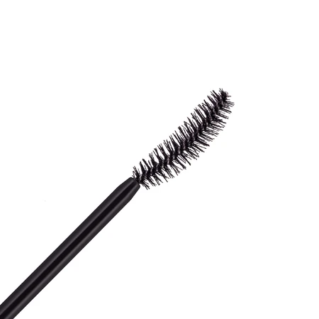 Туш для вій Essence You Better Work! Volume & Curl Mascara Gym-Proof + Waterproof водостійка, чорна, 10 мл: ціни та характеристики