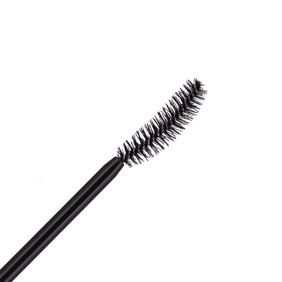 Туш для вій Essence You Better Work! Volume & Curl Mascara Gym-Proof + Waterproof водостійка, чорна, 10 мл: ціни та характеристики