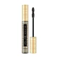Туш для вій Eveline Cosmetics Volume Temptation Mascara чорна, 10 мл
