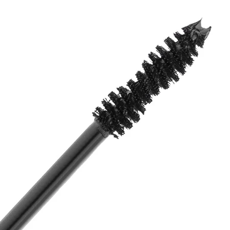 Туш для вій Eveline Cosmetics Volume Temptation Mascara чорна, 10 мл: ціни та характеристики