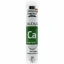 Витамины шипучие Swiss Energy Calcium+D3 №20
