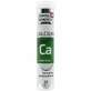 Вітаміни шипучі Swiss Energy Calcium+D3 №20