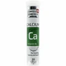 Вітаміни шипучі Swiss Energy Calcium+D3 №20