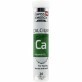 Вітаміни шипучі Swiss Energy Calcium+D3 №20