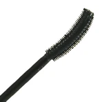 Тушь для ресниц Eveline Cosmetics Volumix Fiberlast Mascara С эффектом накладных ресниц, черная, 10 мл: цены и характеристики