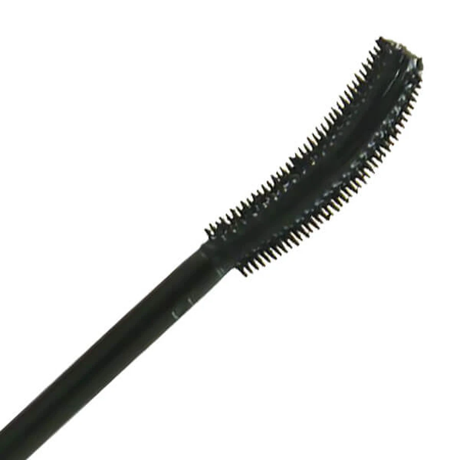 Тушь для ресниц Eveline Cosmetics Volumix Fiberlast Mascara С эффектом накладных ресниц, черная, 10 мл: цены и характеристики