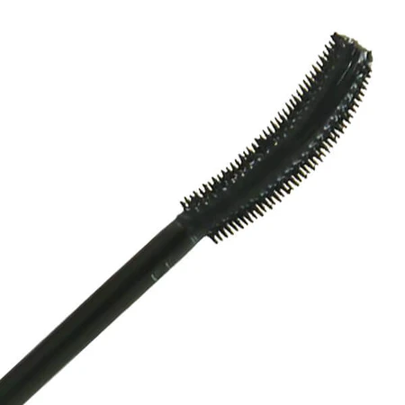 Тушь для ресниц Eveline Cosmetics Volumix Fiberlast Mascara С эффектом накладных ресниц, черная, 10 мл: цены и характеристики