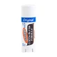 Ультраувлажняющий бальзам для губ Palmer's Cocoa Butter Formula Lip Balm SPF 15 с витамином E, 4 г
