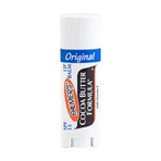 Ультразволожувальний бальзам для губ Palmer's Cocoa Butter Formula Lip Balm SPF 15 с вітаміном E, 4 г: ціни та характеристики