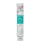 Вітаміни шипучі Swiss Energy Magnesium + B комплекс №20